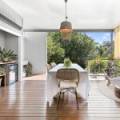 13 Saltash Street, Labrador, QLD 4215 AUS