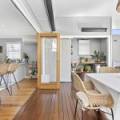 13 Saltash Street, Labrador, QLD 4215 AUS