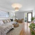 13 Saltash Street, Labrador, QLD 4215 AUS