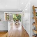 13 Saltash Street, Labrador, QLD 4215 AUS
