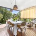 13 Saltash Street, Labrador, QLD 4215 AUS