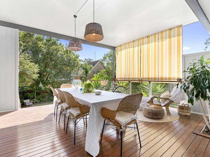 13 Saltash Street, Labrador, QLD 4215 AUS