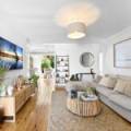 13 Saltash Street, Labrador, QLD 4215 AUS