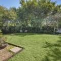 13 Saltash Street, Labrador, QLD 4215 AUS