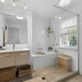 13 Saltash Street, Labrador, QLD 4215 AUS