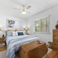 13 Saltash Street, Labrador, QLD 4215 AUS