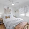 13 Saltash Street, Labrador, QLD 4215 AUS