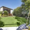 13 Saltash Street, Labrador, QLD 4215 AUS