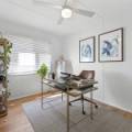 13 Saltash Street, Labrador, QLD 4215 AUS