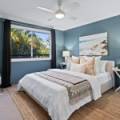 10/100 Cotlew Street East, Southport, QLD 4215 AUS