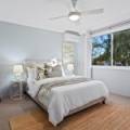 10/100 Cotlew Street East, Southport, QLD 4215 AUS