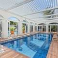 10/100 Cotlew Street East, Southport, QLD 4215 AUS