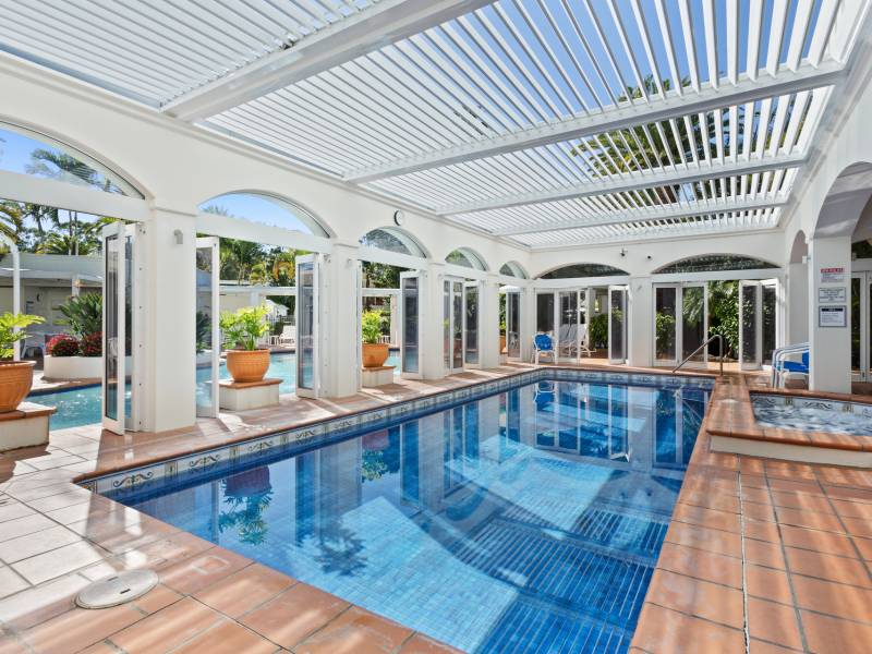10/100 Cotlew Street East, Southport, QLD 4215 AUS