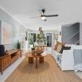 10/100 Cotlew Street East, Southport, QLD 4215 AUS