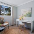 10/100 Cotlew Street East, Southport, QLD 4215 AUS