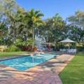 10/100 Cotlew Street East, Southport, QLD 4215 AUS