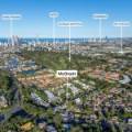 10/100 Cotlew Street East, Southport, QLD 4215 AUS