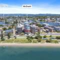2/536 Marine Parade, Biggera Waters, QLD 4216 AUS