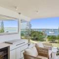 2/536 Marine Parade, Biggera Waters, QLD 4216 AUS