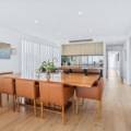 2/536 Marine Parade, Biggera Waters, QLD 4216 AUS