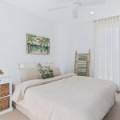 2/536 Marine Parade, Biggera Waters, QLD 4216 AUS