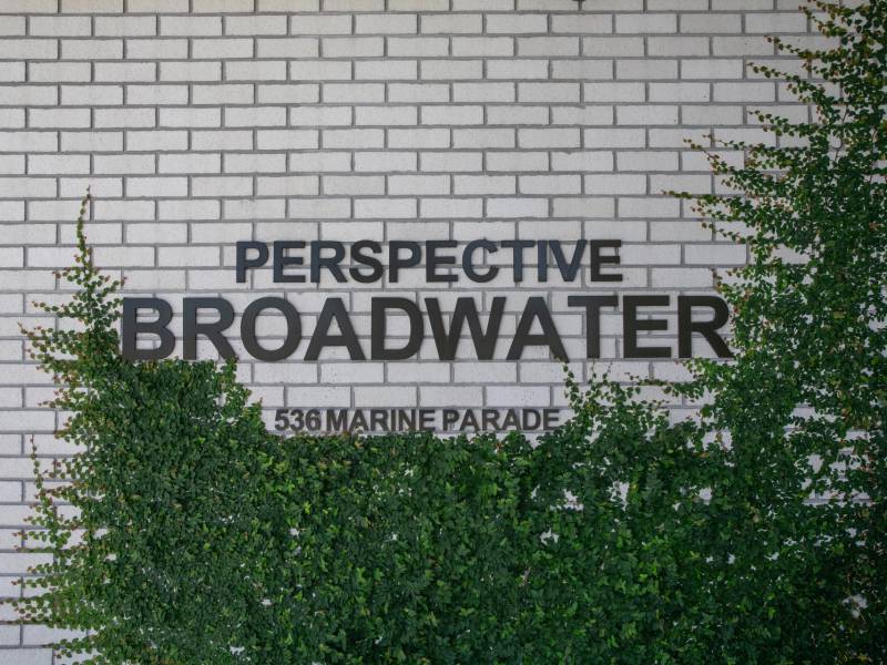 2/536 Marine Parade, Biggera Waters, QLD 4216 AUS