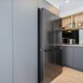 2/536 Marine Parade, Biggera Waters, QLD 4216 AUS