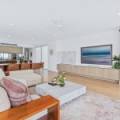 2/536 Marine Parade, Biggera Waters, QLD 4216 AUS