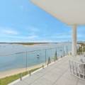 7/536 Marine Parade, Biggera Waters, QLD 4216 AUS