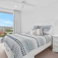 7/536 Marine Parade, Biggera Waters, QLD 4216 AUS