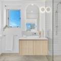 7/536 Marine Parade, Biggera Waters, QLD 4216 AUS
