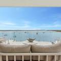 7/536 Marine Parade, Biggera Waters, QLD 4216 AUS