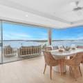 7/536 Marine Parade, Biggera Waters, QLD 4216 AUS