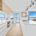 7/536 Marine Parade, Biggera Waters, QLD 4216 AUS