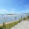 7/536 Marine Parade, Biggera Waters, QLD 4216 AUS