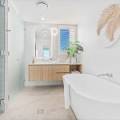 7/536 Marine Parade, Biggera Waters, QLD 4216 AUS