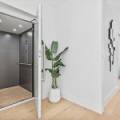7/536 Marine Parade, Biggera Waters, QLD 4216 AUS
