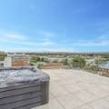 7/536 Marine Parade, Biggera Waters, QLD 4216 AUS