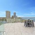 7/536 Marine Parade, Biggera Waters, QLD 4216 AUS