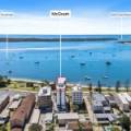 7/536 Marine Parade, Biggera Waters, QLD 4216 AUS