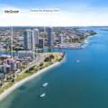 7/536 Marine Parade, Biggera Waters, QLD 4216 AUS