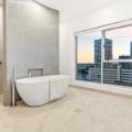 7/536 Marine Parade, Biggera Waters, QLD 4216 AUS