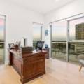 7/536 Marine Parade, Biggera Waters, QLD 4216 AUS