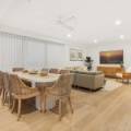 7/536 Marine Parade, Biggera Waters, QLD 4216 AUS