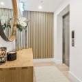 7/536 Marine Parade, Biggera Waters, QLD 4216 AUS