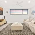 7/536 Marine Parade, Biggera Waters, QLD 4216 AUS
