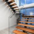 7/536 Marine Parade, Biggera Waters, QLD 4216 AUS