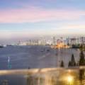 7/536 Marine Parade, Biggera Waters, QLD 4216 AUS