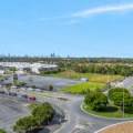 1701/116 Laver Drive, Robina, QLD 4226 AUS