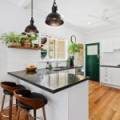 44 Brooke Avenue, Southport, QLD 4215 AUS